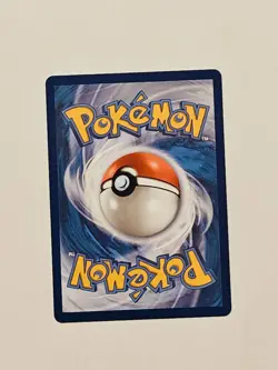 Flygon Phantasmal Flames Prerelease Promo 016 HOLO NM Pokemon TCG - Image 2