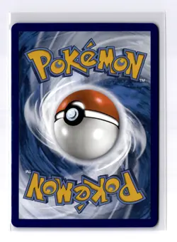 Mew V - 060/159 Sword & Shield Crown Zenith Ultra Rare - NM - POKEMON TCG - Image 2