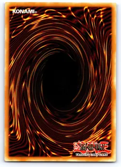 Yugioh Number C32: Shark Drake Veiss ABYR-EN039 Ultimate Rare 1st Edition M/NM - Image 2