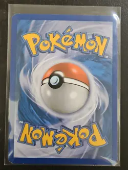 Arceus 2009, Charizard 1/99 Cracked Ice Holo Rare Pokemon Card - Image 2