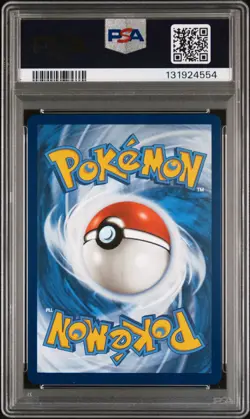 PSA 9 Mega Latias Gx SIR Mega Evolution Full Alt Art Pokemon Card #181 Mint - Image 3