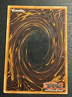 Red-Eyes Black Dragon SDJ-001 1st Edition Ultra Rare Yu-Gi-Oh Card Played HP - Image 2