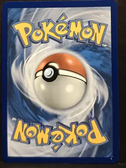 Pokemon TCG Infernape Card 173/167 Twilight Masquerade Illustration Rare - Image 2