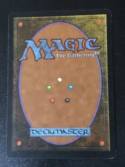 Rampant Growth X4 Mirage Various Condition See Pics Front Back - Image 3