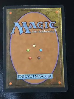 Rampant Growth X4 Mirage Various Condition See Pics Front Back - Image 5