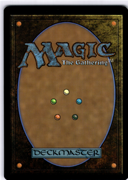 Life from the Loam Regular NM MTG - Image 2