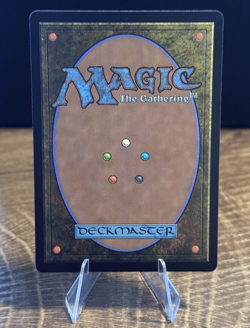 Restoration Magic - #30 - Final Fantasy (Universes Beyond) - Foil - Near Mint - Image 2