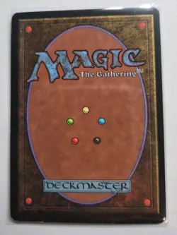 MTG | Imprison | Legends - Image 2