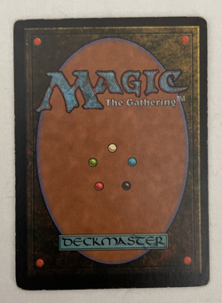 1x Relentless Assault Visions MTG Magic the Gathering MP - Image 2