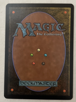 1x Congregation at Dawn Ravnica MTG Magic the Gathering LP/NM - Image 2