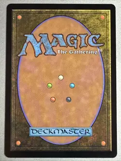 MTG / Yavimaya, Cradle of Growth / MH2 / #261 / Regular / Rare / NM - Image 2