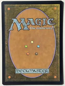 MTG Transcendent Envoy Theros Beyond Death 040/254 Foil Common - Image 2