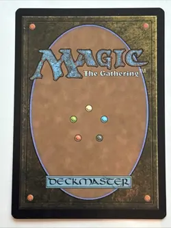 MTG The Lost Caverns of Ixalan Rampaging Spiketail Foil 0116 NM - Image 2