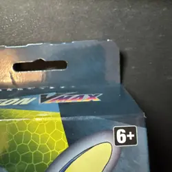 Pokemon TCG League Battle Deck Inteleon VMax - New & Sealed - Image 4