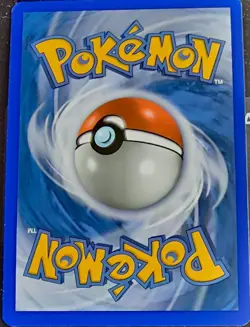 Schimmerndes Karpador 66/64 Holo Neo Revelation Deutsch Pokemon Karte | NM- - Image 3