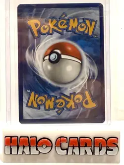 PACK FRESH Pokemon TCG Pikachu Celebrations 005/025 Holo Rare H - Image 2