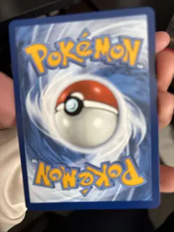 Pokemon TCG: Acerola’s Mischief 183/132 - Mega Evolutions - SIR - Image 2