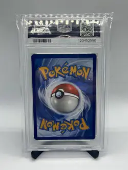 Pikachu V Pokemon TCG TG16/TG30 SWSH Lost Origin Trainer Gallery PSA 9 - Image 2