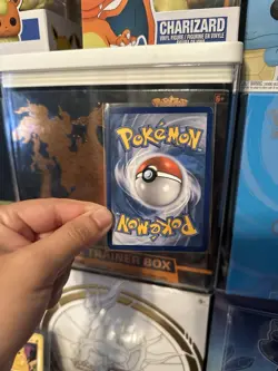 Pokemon Articuno 25/83 Generations Holo MP - Image 2