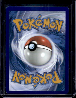 Arven 249/198 Pokemon TCG Scarlet Violet Full Art Secret Rare Trainer - Image 2