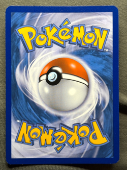 Victreebel 3/111 Holo Rare XY Furious Fists Pokemon TCG NM - Image 2