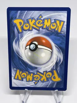 Iono 185/193 Reverse Holo Trainer Pokemon TCG- NM/M - Image 2