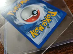 Blaine’s Vulpix 66/132 - Gym Challenge - 1st Edition - Near Mint + Pokemon WOtC - Image 4