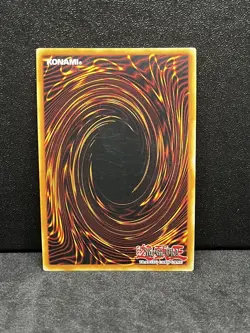 Yugioh Mariamne, the True Dracophoenix MP18-EN005 Ultra Rare 1st Edition NM - Image 2
