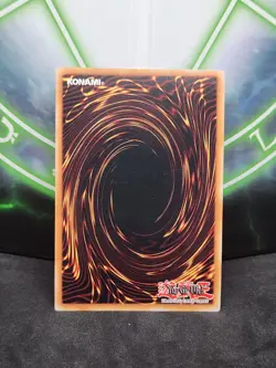 Yugioh Beat, Bladesman Fur Hire MP19-EN247 Ultra Rare NM - Image 2