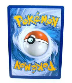 Mimikyu 58/145 Holo Rare Guardians Rising 2017 - Pokemon Card TCG (LP) - Image 2