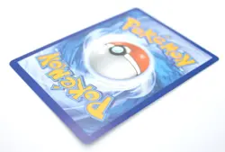 Mimikyu 58/145 Holo Rare Guardians Rising 2017 - Pokemon Card TCG (LP) - Image 4