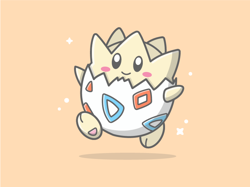 Private custom pokemon card order - Image 1