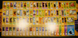 Private custom pokemon card order - Image 2