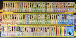 Private custom pokemon card order - Image 3