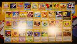 Private custom pokemon card order - Image 4