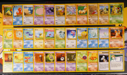 Private custom pokemon card order - Image 5