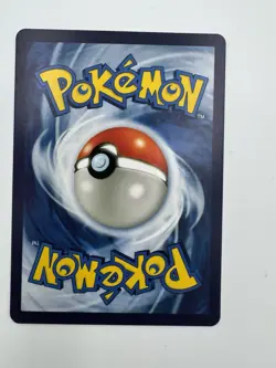 Pokemon TCG Destined Rivals Team Rocket's Mewtwo EX Card 231/182 - Image 5