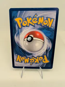 Jellicent - 39/135 - Pokemon Plasma Storm Reverse Holo Rare Card - Image 4