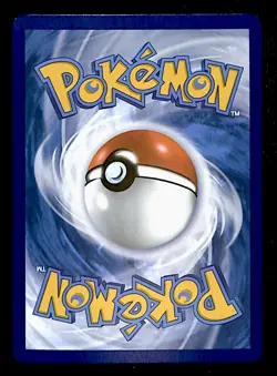 Magneton SVP 159 Promo, NM Pokemon Card - Image 2