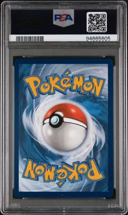 PSA 10 GEM MINTPrize Pack Series 3 Kirlia #068 Holo Pokemon Card POP 1 RARE - Image 3