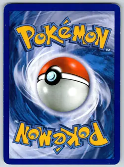 Eevee - BW Plasma Freeze 90/116 Black White Toyste Beach Pokemon Card LP - Image 2