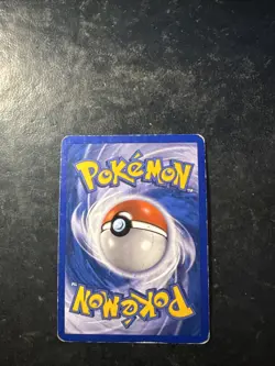 Staraptor 16/130 Holo Diamond Pearl 2007 Pokemon Card MP Condition - Image 2