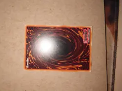 SAST-EN048 Salamangreat Sunlight Wolf Rare 1st Edition Yugioh Card - Image 2