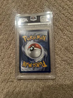 Suicune v Crown Zenith Galarian Gallery Holo Ultra Rare Card GG38 GG70 - Image 2