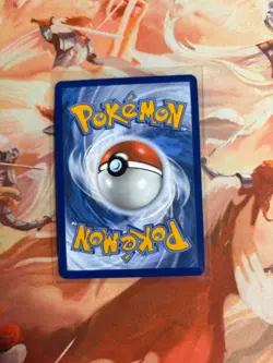 Pokemon TCG - Iono's Bellibolt EX Journey Together Card 172/159 NM - Image 3