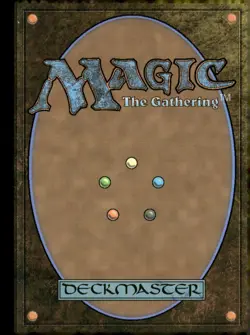 Dark Endurance C Edge of Eternities 93 NM - Image 2