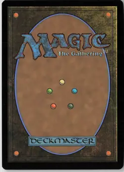 Annul U Edge of Eternities 46 NM - Image 2