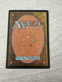 Null Rod Weatherlight Regular - Image 2