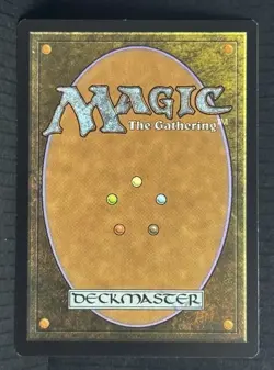 MONASTERY SWIFTSPEAR Khans Of Tarkir KTK 118/269 U EN Magic MTG - Image 2