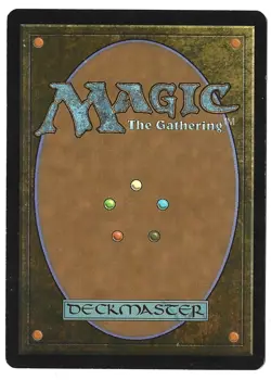 Lurking Predators - [Foil] Magic 2010 (M10) LP - Image 2